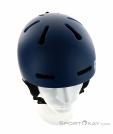 POC Fornix MIPS Ski Helmet, POC, Dark-Blue, , Male,Female,Unisex, 0049-10508, 5637960249, 7325549958500, N3-03.jpg