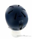 POC Fornix MIPS Ski Helmet, POC, Dark-Blue, , Male,Female,Unisex, 0049-10508, 5637960249, 7325549958500, N3-13.jpg