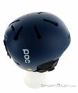 POC Fornix MIPS Ski Helmet, POC, Dark-Blue, , Male,Female,Unisex, 0049-10508, 5637960249, 7325549958500, N3-18.jpg