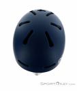 POC Fornix MIPS Ski Helmet, POC, Dark-Blue, , Male,Female,Unisex, 0049-10508, 5637960249, 7325549958500, N4-04.jpg