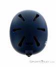 POC Fornix MIPS Ski Helmet, POC, Dark-Blue, , Male,Female,Unisex, 0049-10508, 5637960249, 7325549958500, N4-14.jpg
