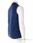 Martini Perfect Balance Mens Outdoor vest, , Blue, , Male, 0017-10865, 5637960255, , N1-16.jpg