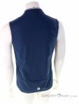Martini Perfect Balance Mens Outdoor vest, , Blue, , Male, 0017-10865, 5637960255, , N2-12.jpg