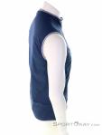 Martini Perfect Balance Mens Outdoor vest, , Blue, , Male, 0017-10865, 5637960255, , N2-17.jpg
