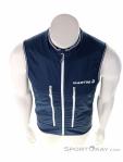 Martini Perfect Balance Mens Outdoor vest, , Blue, , Male, 0017-10865, 5637960255, , N3-03.jpg