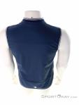 Martini Perfect Balance Mens Outdoor vest, , Blue, , Male, 0017-10865, 5637960255, , N3-13.jpg