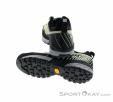 Scarpa Mescalito GTX Women Approach Shoes Gore-Tex, , Green, , Female, 0028-10379, 5637960320, , N3-13.jpg