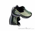 Scarpa Mescalito GTX Women Approach Shoes Gore-Tex, Scarpa, Green, , Female, 0028-10379, 5637960320, 8057963194767, N3-18.jpg