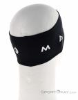 Martini Feel Good Headband, Martini, Black, , Male,Female,Unisex, 0017-10873, 5637960329, 9010441572678, N1-16.jpg
