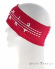 Martini Feel Good Headband, , Pink, , Male,Female,Unisex, 0017-10874, 5637960330, , N1-11.jpg