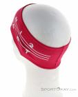 Martini Feel Good Headband, , Pink, , Male,Female,Unisex, 0017-10874, 5637960330, , N2-12.jpg