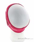 Martini Feel Good Headband, , Pink, , Male,Female,Unisex, 0017-10874, 5637960330, , N3-13.jpg