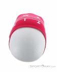 Martini Feel Good Headband, , Pink, , Male,Female,Unisex, 0017-10874, 5637960330, , N5-15.jpg