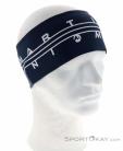 Martini Feel Good Headband, , Dark-Blue, , Male,Female,Unisex, 0017-10874, 5637960331, , N2-02.jpg