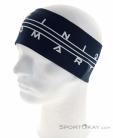 Martini Feel Good Headband, , Dark-Blue, , Male,Female,Unisex, 0017-10874, 5637960331, , N2-07.jpg