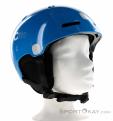 POC Pocito Fornix MIPS Kids Ski Helmet, , Blue, , Boy,Girl,Unisex, 0049-10510, 5637960347, , N1-01.jpg