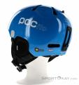 POC Pocito Fornix MIPS Kids Ski Helmet, , Blue, , Boy,Girl,Unisex, 0049-10510, 5637960347, , N1-11.jpg