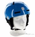 POC Pocito Fornix MIPS Kids Ski Helmet, POC, Blue, , Boy,Girl,Unisex, 0049-10510, 5637960347, 7325549954830, N2-02.jpg