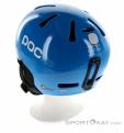 POC Pocito Fornix MIPS Kids Ski Helmet, POC, Blue, , Boy,Girl,Unisex, 0049-10510, 5637960347, 7325549954830, N2-12.jpg