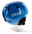 POC Pocito Fornix MIPS Kids Ski Helmet, , Blue, , Boy,Girl,Unisex, 0049-10510, 5637960347, , N2-17.jpg