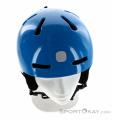 POC Pocito Fornix MIPS Kids Ski Helmet, , Blue, , Boy,Girl,Unisex, 0049-10510, 5637960347, , N3-03.jpg