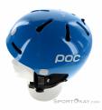 POC Pocito Fornix MIPS Kids Ski Helmet, POC, Blue, , Boy,Girl,Unisex, 0049-10510, 5637960347, 7325549954830, N3-08.jpg