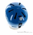POC Pocito Fornix MIPS Kids Ski Helmet, POC, Blue, , Boy,Girl,Unisex, 0049-10510, 5637960347, 7325549954830, N3-13.jpg