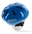 POC Pocito Fornix MIPS Kids Ski Helmet, POC, Blue, , Boy,Girl,Unisex, 0049-10510, 5637960347, 7325549954830, N3-18.jpg