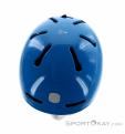 POC Pocito Fornix MIPS Kids Ski Helmet, POC, Blue, , Boy,Girl,Unisex, 0049-10510, 5637960347, 7325549954830, N4-04.jpg