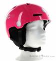 POC Pocito Fornix MIPS Kids Ski Helmet, , Pink, , Boy,Girl,Unisex, 0049-10510, 5637960348, , N1-01.jpg