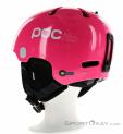 POC Pocito Fornix MIPS Kids Ski Helmet, POC, Pink, , Boy,Girl,Unisex, 0049-10510, 5637960348, 7325549954939, N1-11.jpg