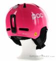 POC Pocito Fornix MIPS Kids Ski Helmet, POC, Pink, , Boy,Girl,Unisex, 0049-10510, 5637960348, 7325549954939, N1-16.jpg
