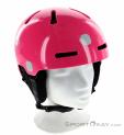 POC Pocito Fornix MIPS Kids Ski Helmet, POC, Pink, , Boy,Girl,Unisex, 0049-10510, 5637960348, 7325549954939, N2-02.jpg