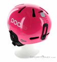 POC Pocito Fornix MIPS Kids Ski Helmet, POC, Pink, , Boy,Girl,Unisex, 0049-10510, 5637960348, 7325549954939, N2-12.jpg