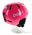 POC Pocito Fornix MIPS Kids Ski Helmet, , Pink, , Boy,Girl,Unisex, 0049-10510, 5637960348, , N2-17.jpg