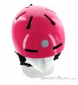 POC Pocito Fornix MIPS Kids Ski Helmet, , Pink, , Boy,Girl,Unisex, 0049-10510, 5637960348, , N3-03.jpg