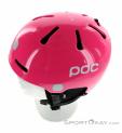 POC Pocito Fornix MIPS Kids Ski Helmet, , Pink, , Boy,Girl,Unisex, 0049-10510, 5637960348, , N3-08.jpg