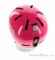 POC Pocito Fornix MIPS Kids Ski Helmet, , Pink, , Boy,Girl,Unisex, 0049-10510, 5637960348, , N3-13.jpg