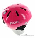POC Pocito Fornix MIPS Kids Ski Helmet, , Pink, , Boy,Girl,Unisex, 0049-10510, 5637960348, , N3-18.jpg