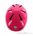 POC Pocito Fornix MIPS Kids Ski Helmet, , Pink, , Boy,Girl,Unisex, 0049-10510, 5637960348, , N4-04.jpg