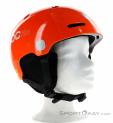 POC Pocito Fornix MIPS Kids Ski Helmet, , Orange, , Boy,Girl,Unisex, 0049-10510, 5637960349, , N1-01.jpg