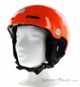 POC Pocito Fornix MIPS Kids Ski Helmet, , Orange, , Boy,Girl,Unisex, 0049-10510, 5637960349, , N1-06.jpg