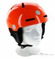 POC Pocito Fornix MIPS Kids Ski Helmet, POC, Orange, , Boy,Girl,Unisex, 0049-10510, 5637960349, 7325549954915, N2-02.jpg