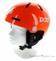 POC Pocito Fornix MIPS Kids Ski Helmet, POC, Orange, , Boy,Girl,Unisex, 0049-10510, 5637960349, 7325549954915, N2-07.jpg