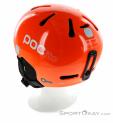 POC Pocito Fornix MIPS Kids Ski Helmet, , Orange, , Boy,Girl,Unisex, 0049-10510, 5637960349, , N2-12.jpg