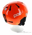 POC Pocito Fornix MIPS Kids Ski Helmet, , Orange, , Boy,Girl,Unisex, 0049-10510, 5637960349, , N2-17.jpg