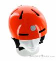 POC Pocito Fornix MIPS Kids Ski Helmet, , Orange, , Boy,Girl,Unisex, 0049-10510, 5637960349, , N3-03.jpg