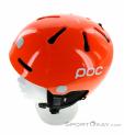 POC Pocito Fornix MIPS Kids Ski Helmet, POC, Orange, , Boy,Girl,Unisex, 0049-10510, 5637960349, 7325549954915, N3-08.jpg