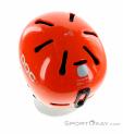 POC Pocito Fornix MIPS Kids Ski Helmet, , Orange, , Boy,Girl,Unisex, 0049-10510, 5637960349, , N3-13.jpg