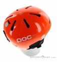 POC Pocito Fornix MIPS Kids Ski Helmet, POC, Orange, , Boy,Girl,Unisex, 0049-10510, 5637960349, 7325549954915, N3-18.jpg